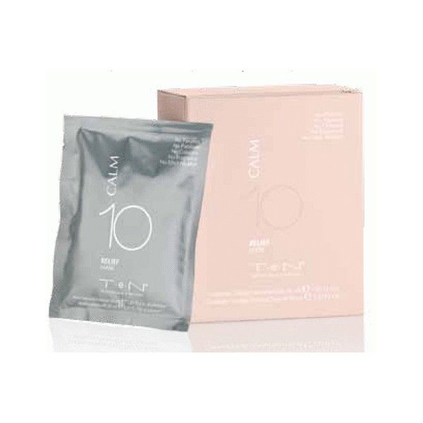 curasano Relief - Mask (5x30ml)