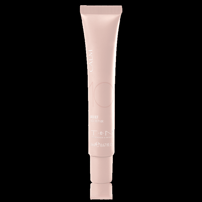 curasano Relief - SOS repair (20ml)