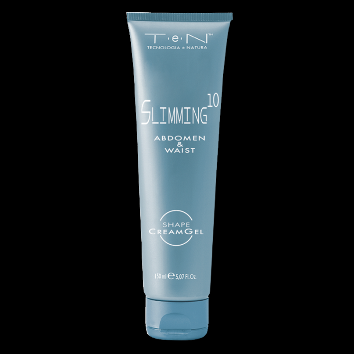 curasano Shape CreamGel
