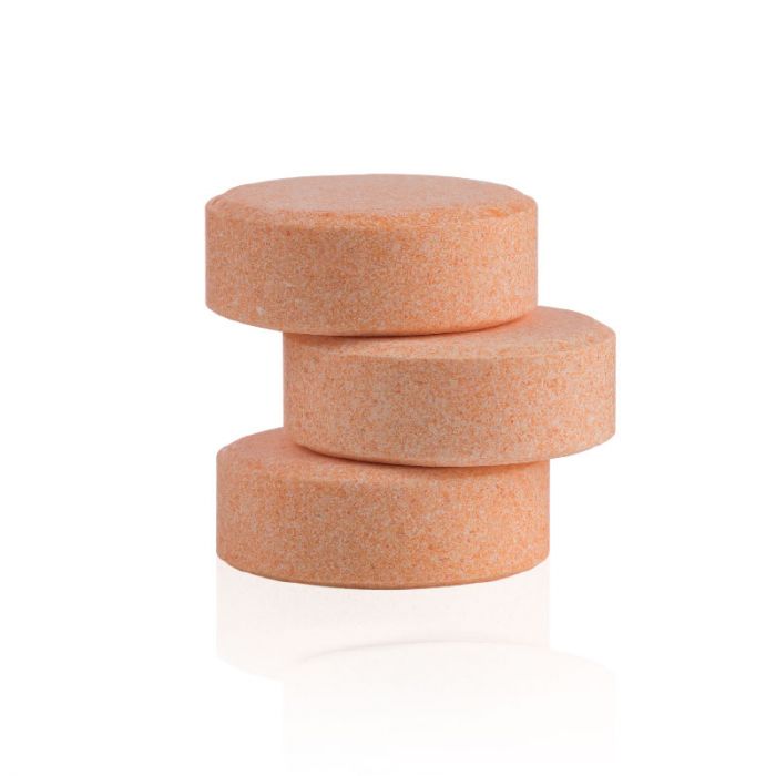 curasano Shower Emotion - Relaxerend