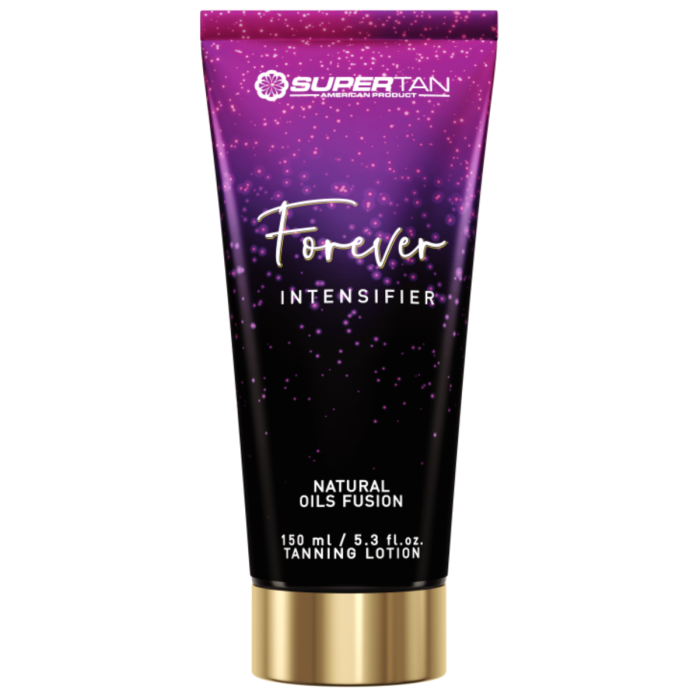 curasano Supertan Forever 150ml