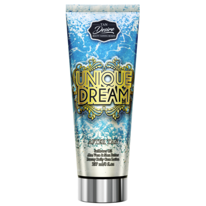 curasano Tan Desire Unique Dream 237ml