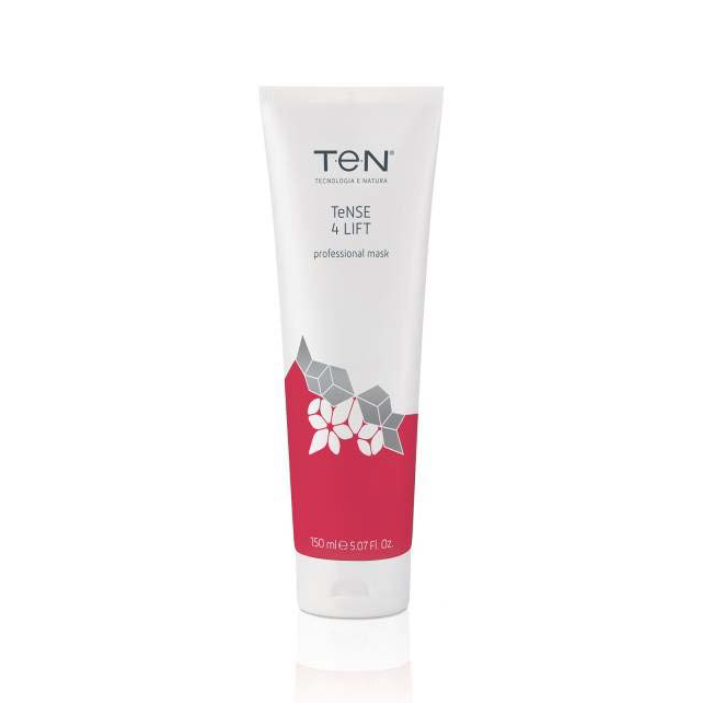 curasano Tense 4 Lift - Professional mask (150ml)