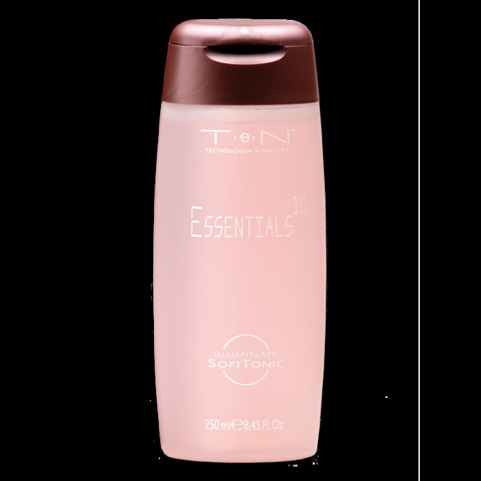 curasano Vochtinbrengende lotion