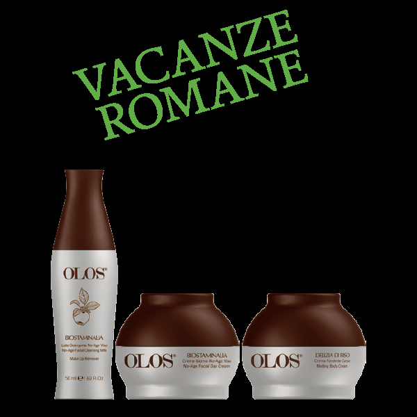 Curasano Voor De Rijpere Huid