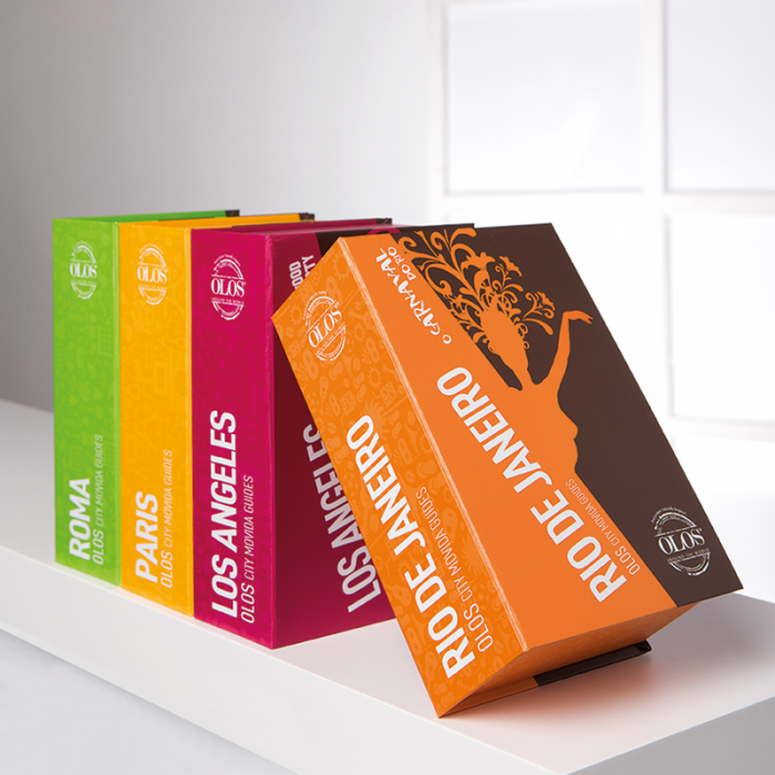 Curasano Voor De Rijpere Huid