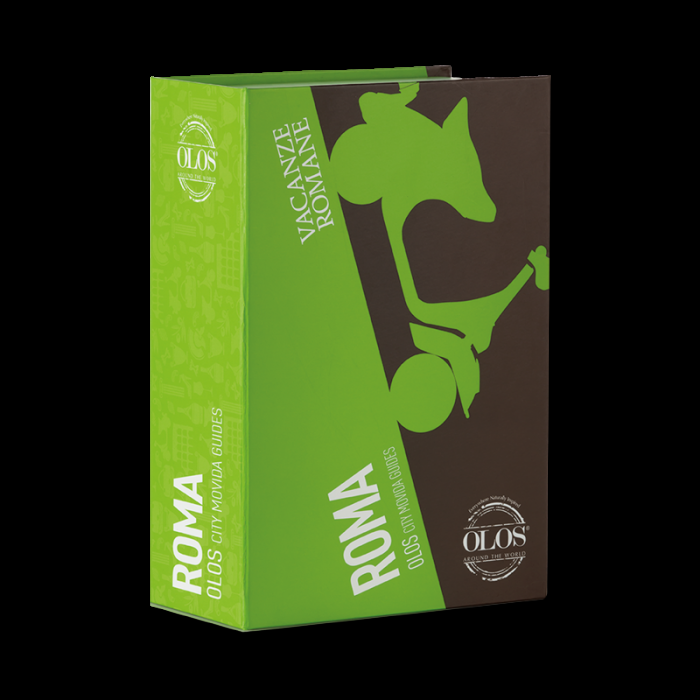 Curasano Voor De Rijpere Huid