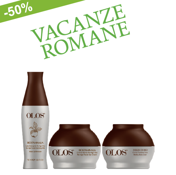 curasano Voor de rijpere huid