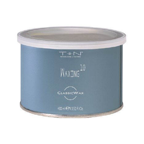 curasano Waxing - Classic Wax (400ml)