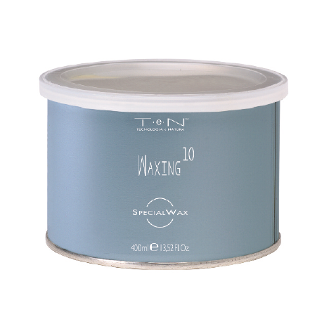 curasano Waxing - Special Wax (400ml)