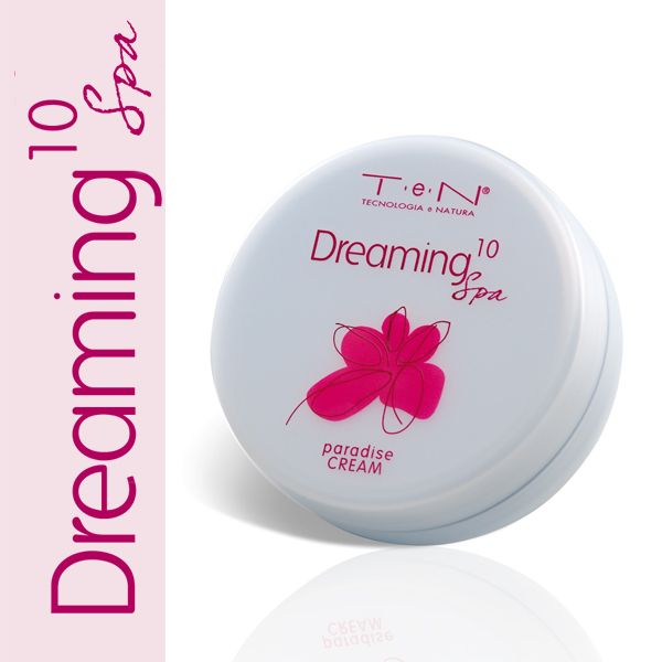 curasano Hydraterende bodycrème voor de normale en droge huid