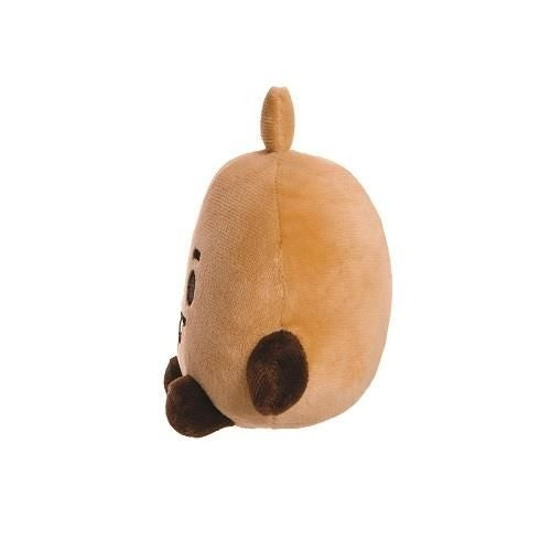 BT21 BT21 Knuffel SHOOKY Baby - 13 Cm