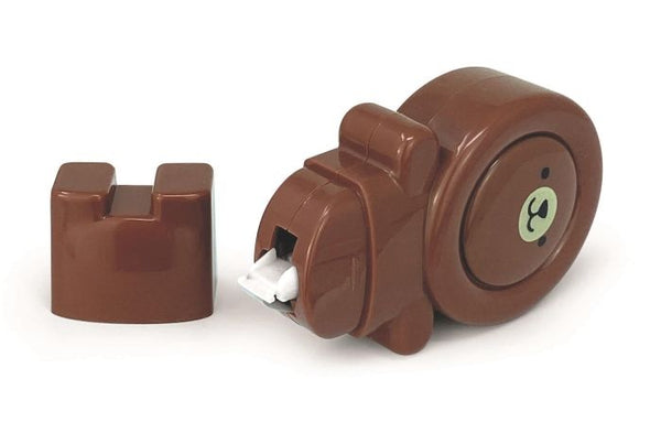 Correctieroller - Kawaii Diverse