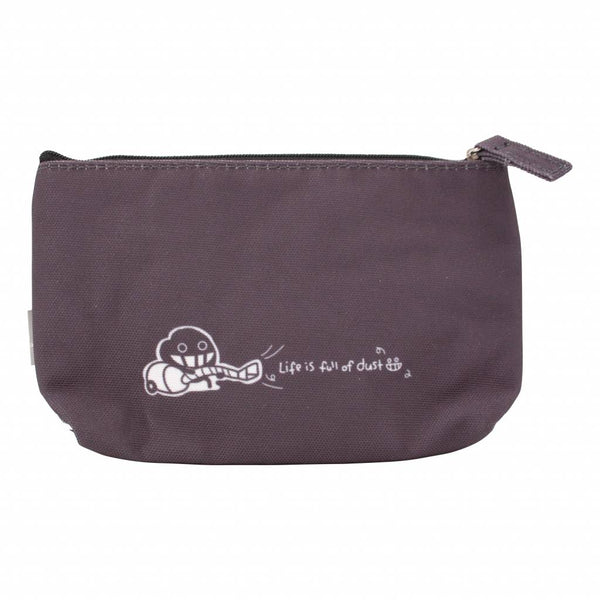 Dustykid Dustykid Etui