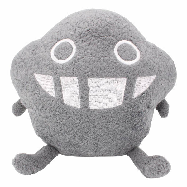 Dustykid Dustykid Pluche