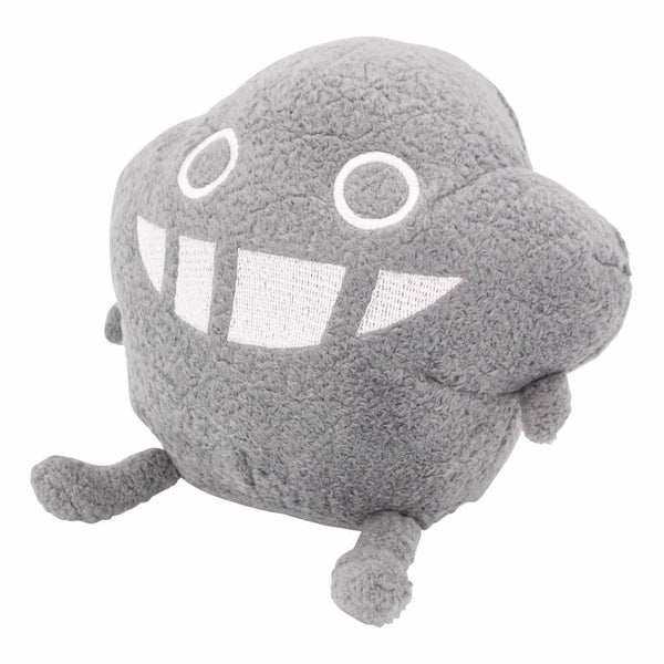 Dustykid Dustykid Pluche