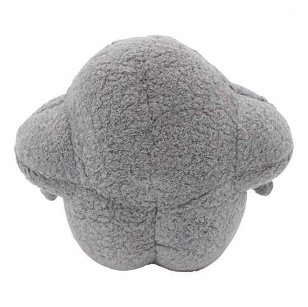 Dustykid Dustykid Pluche