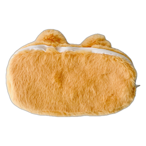 Kenji Etui Furry - Tiny K Jasper