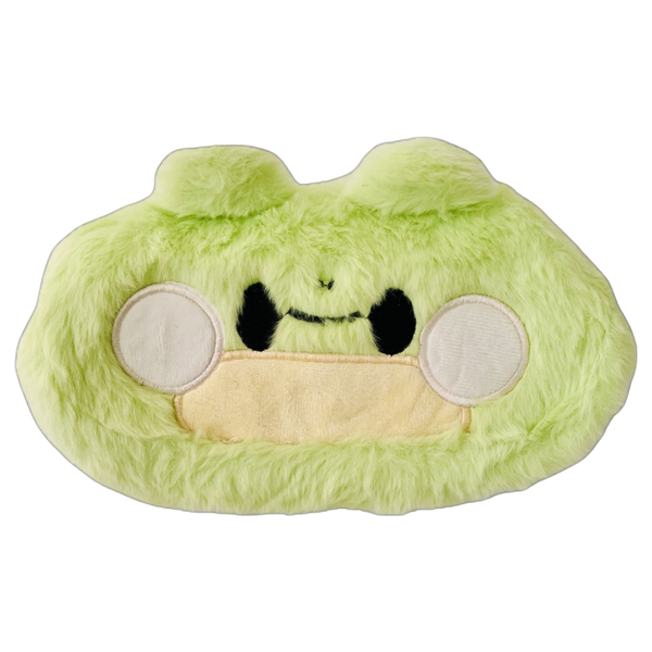 Kenji Etui Furry - Tiny K Oppy