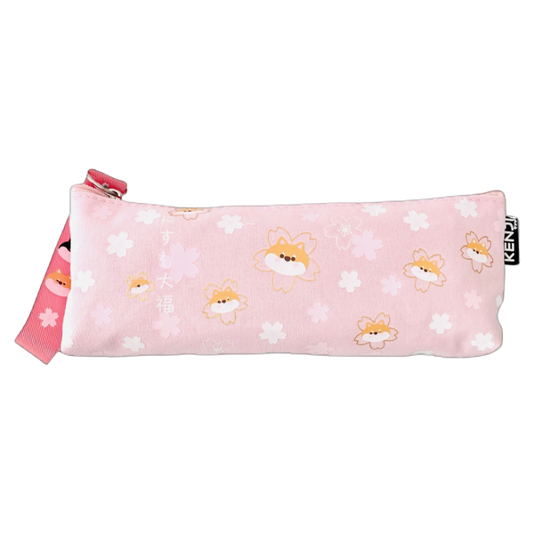 Kenji Etui - Shiba (diverse Varianten)