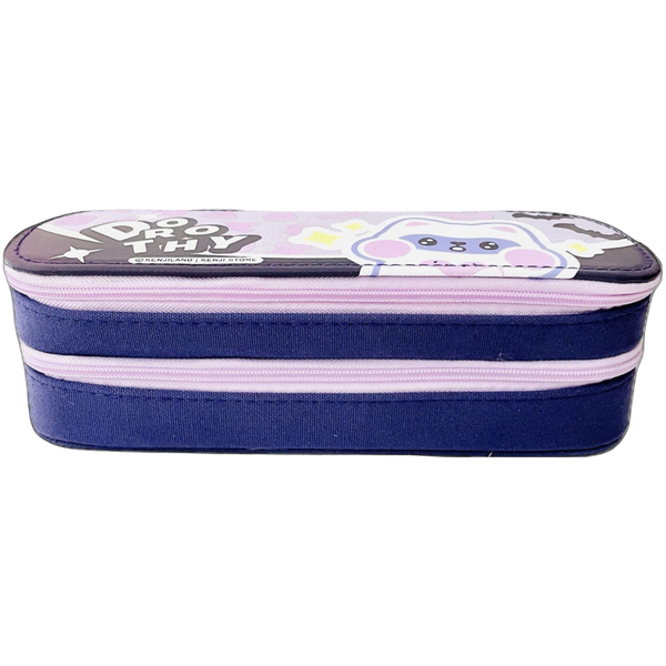 Kenji Etui - Tiny K Dorothy