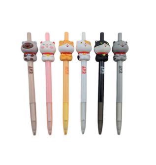 Kenji Gelpen Catfish - diverse