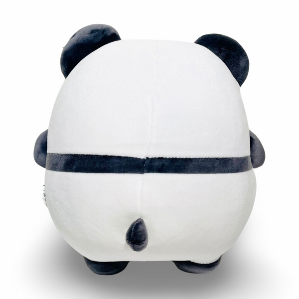 Kenji Yabu Knuffel Cloud Panda - 22 Cm