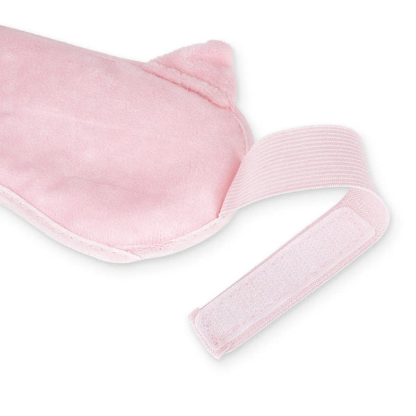 Legami Gel Eye Mask - Chill Out - Meow