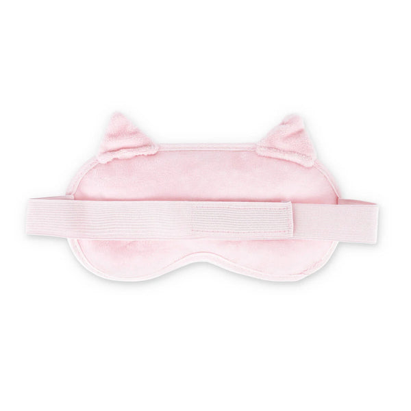 Legami Gel Eye Mask - Chill Out - Meow