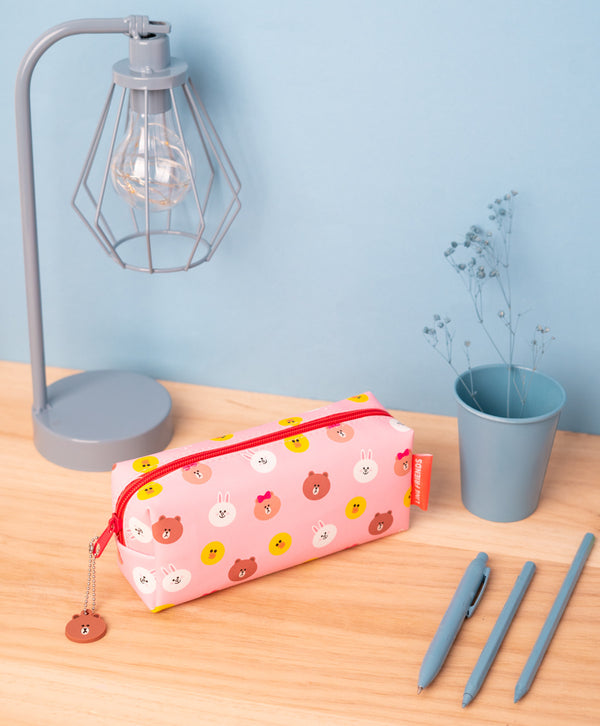 LINE FRIENDS Line Friends Etui