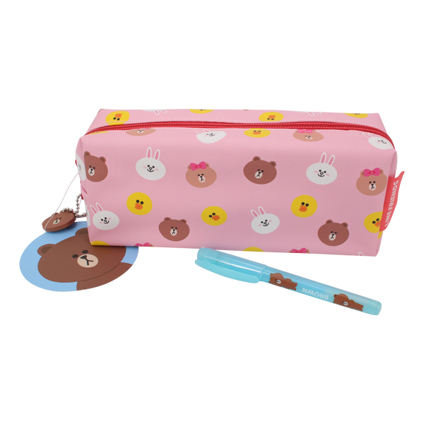 LINE FRIENDS Line Friends Etui