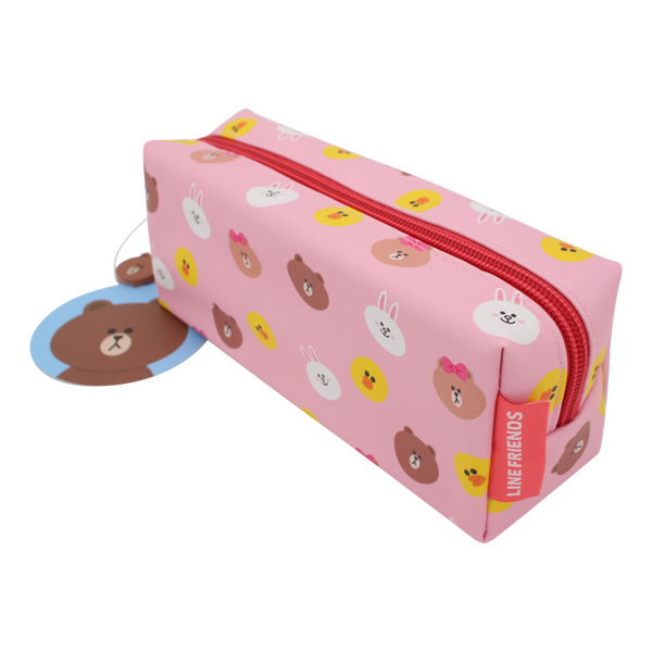 LINE FRIENDS Line Friends Etui