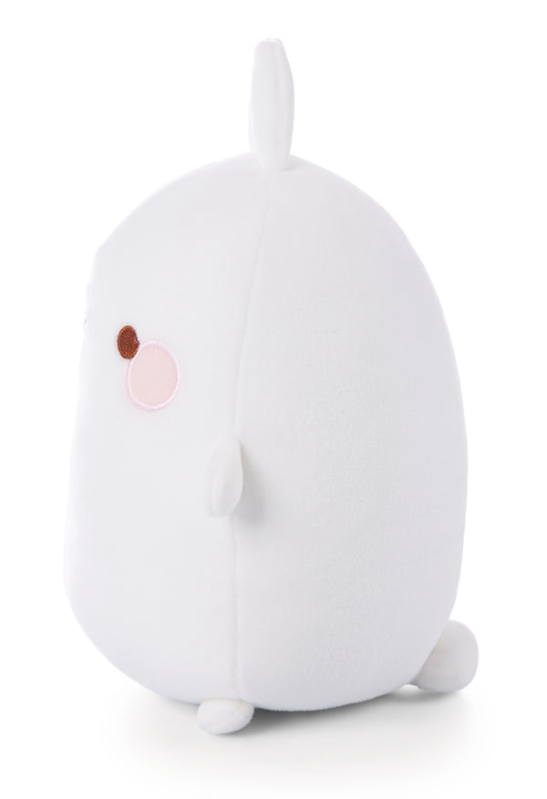 Molang Molang Knuffel Extra Large - 48 Cm