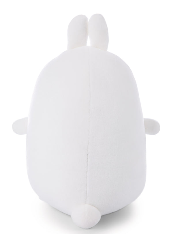 Molang Molang Knuffel Extra Large - 48 Cm