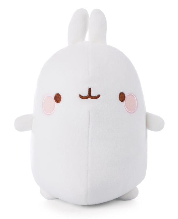 Molang Molang knuffel Extra Large - 48 cm