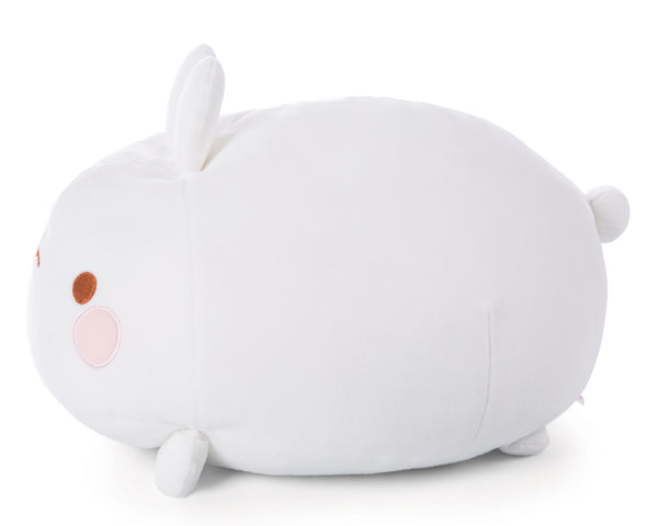 Molang Molang Kussen