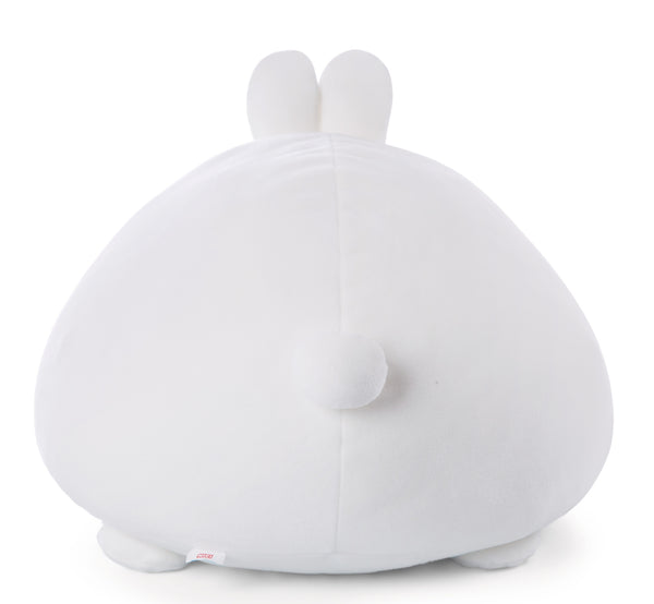 Molang Molang Kussen