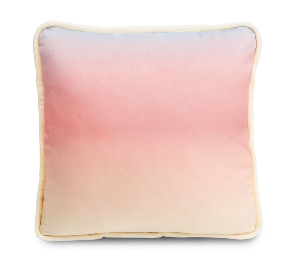 Molang Molang Kussen - 30 X 30 Cm