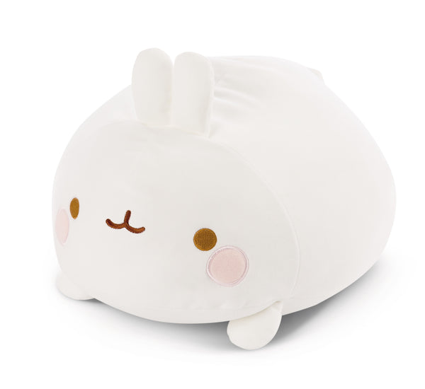 Molang Molang kussen