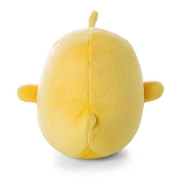 Molang Piu Piu Knuffel - 32 Cm
