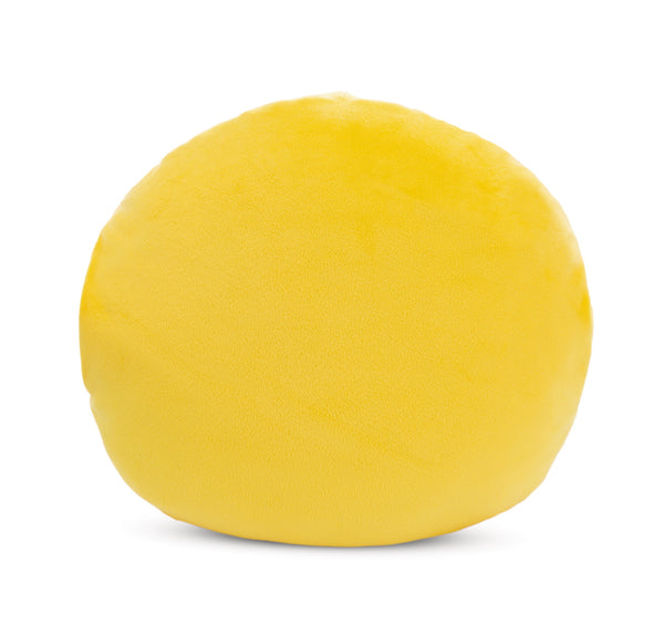 Molang Piu Piu Kussen Handwarmer - 33 Cm