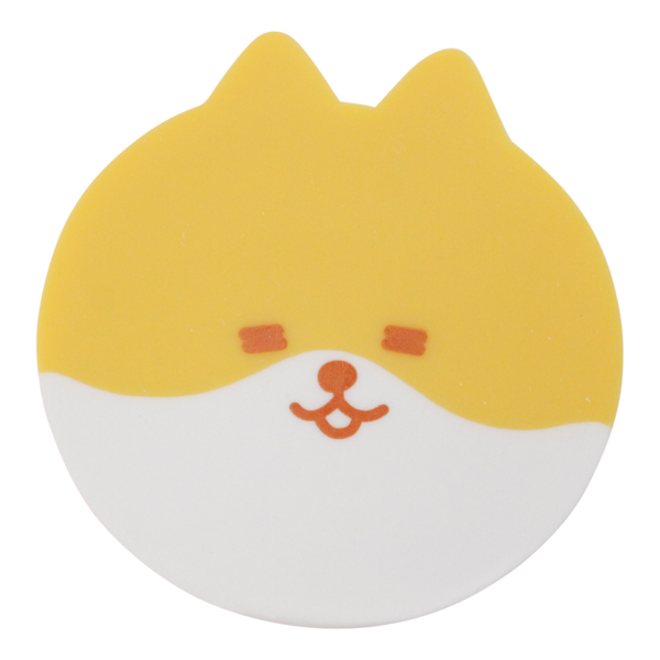 Moongs Corgi Gum (diverse)