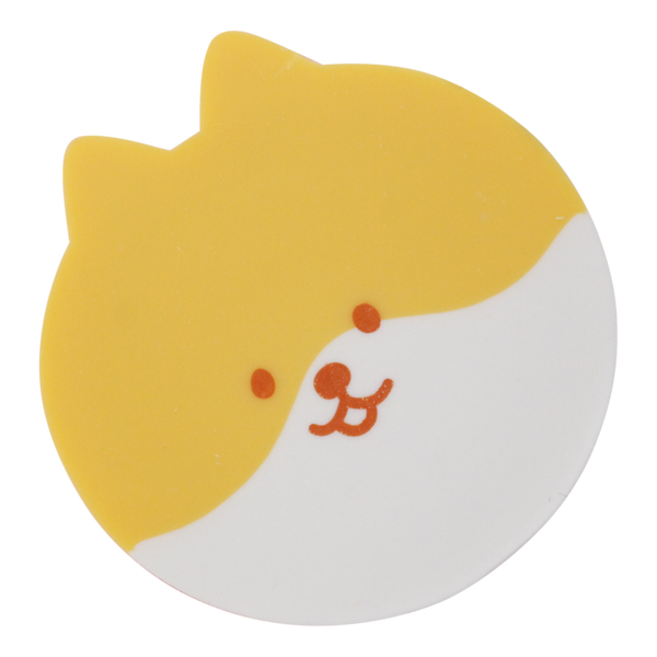 Moongs Corgi Gum (diverse)