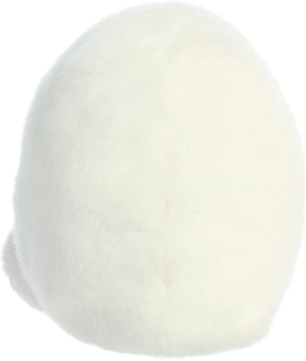 Palm Pals Ei Knuffeltje - 13 Cm