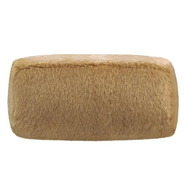 Palm Pals Liniaal Knuffeltje - 13 Cm