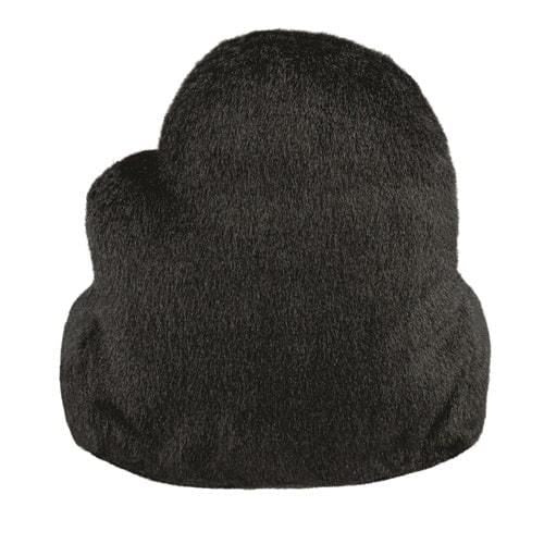 Palm Pals Piano Knuffeltje - 13 Cm