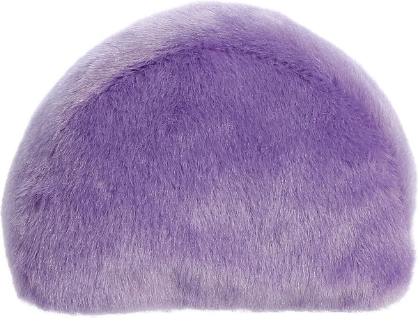 Palm Pals Regenboog Knuffeltje - 13 Cm