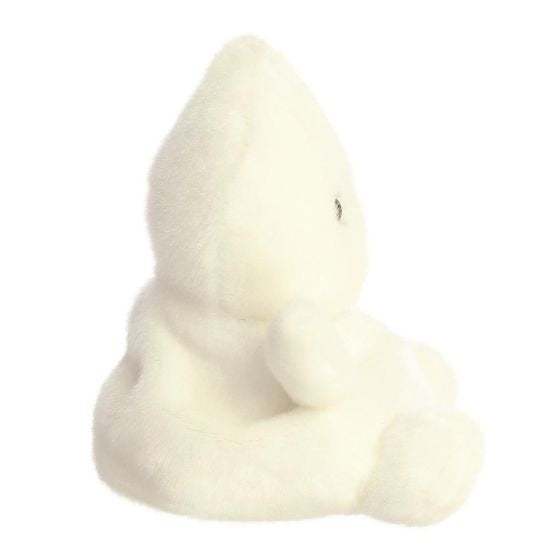 Palm Pals Spook Knuffeltje - 13 Cm