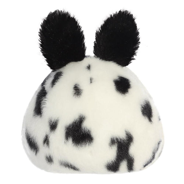 Palm Pals Zeeslak Knuffeltje - 13 Cm