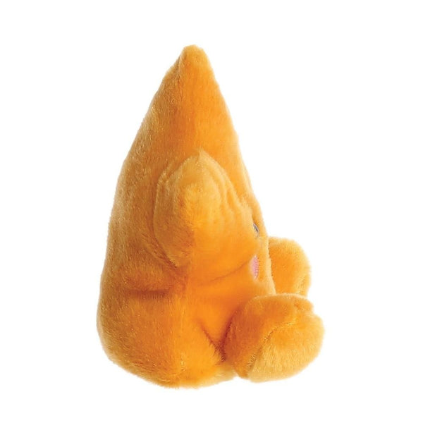 Palm Pals Zeester Knuffeltje - 13 Cm